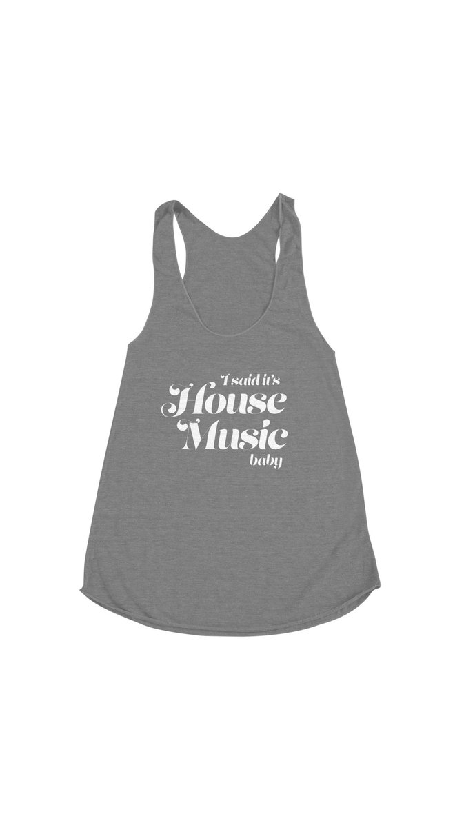 richardvission's tweet photo. Thank You!!! New Merch💛💛💛
Limited Time Only 🙌🏽
https://t.co/IPhfz3dk4Y link in bio https://t.co/fGLKzKQ5fW