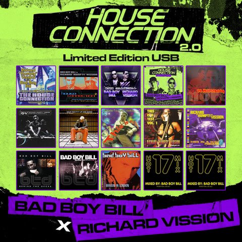 richardvission's tweet photo. Thank You!!! New Merch💛💛💛
Limited Time Only 🙌🏽
https://t.co/IPhfz3dk4Y link in bio https://t.co/fGLKzKQ5fW