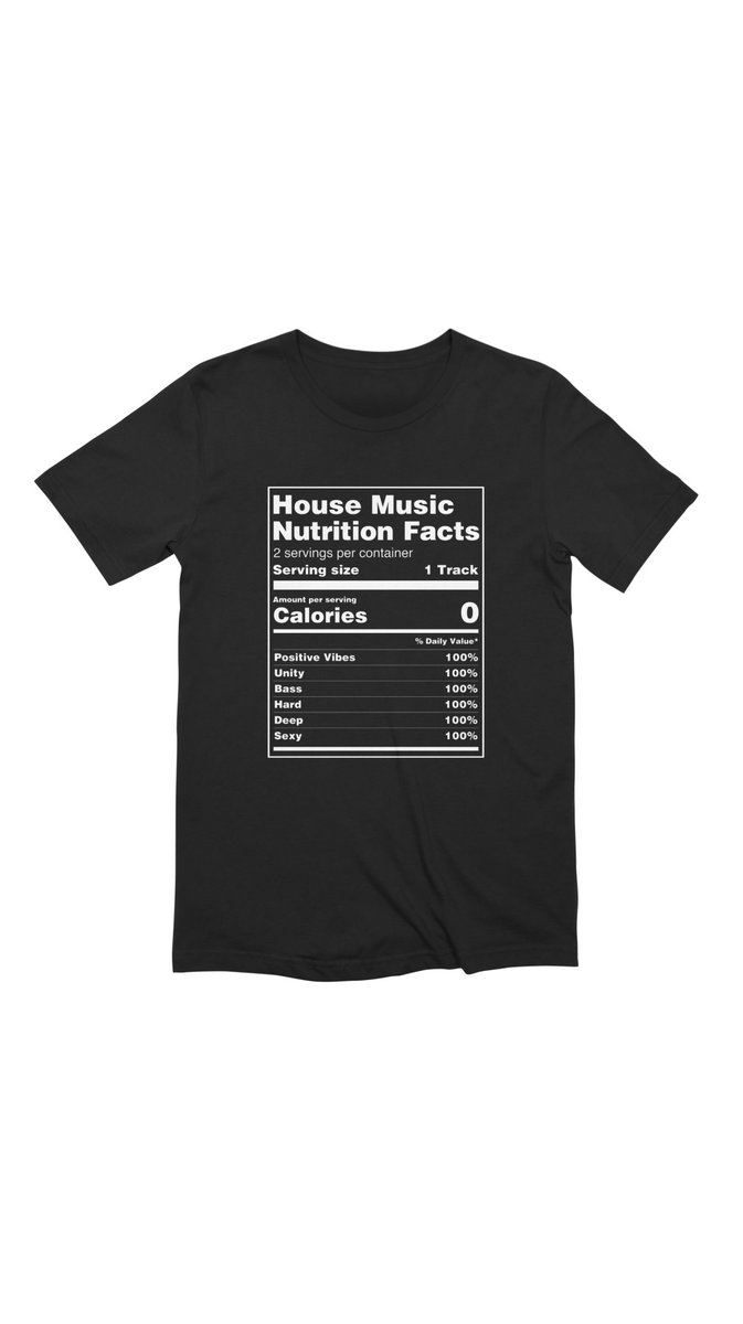 richardvission's tweet photo. Thank You!!! New Merch💛💛💛
Limited Time Only 🙌🏽
https://t.co/IPhfz3dk4Y link in bio https://t.co/fGLKzKQ5fW