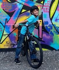 BikeRecovery's tweet photo. #StolenBikeRecovery #StolenBikeSpokane: 2019 Black Cannondale Tango 5 bike stolen from Spokane, Washington https://t.co/ZQNZmrVBJm https://t.co/AaCLWowNMU