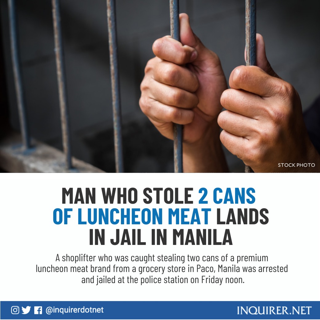 Inquirer tweet media