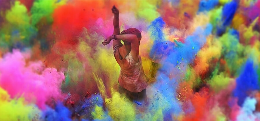 creativecloud's tweet photo. Learn @Photoshop techniques for adding blur to specific areas of a photo and how to use a blur effect to express motion in your static image: https://t.co/u7q7mcWk0M #CreatewithPhotoshop https://t.co/u7Fe1DYMIV