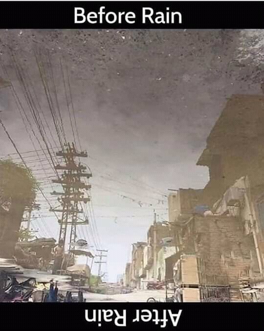 akshaykumar_im's tweet photo. #Before #and #after #rain #secene https://t.co/gy62Ijf54M