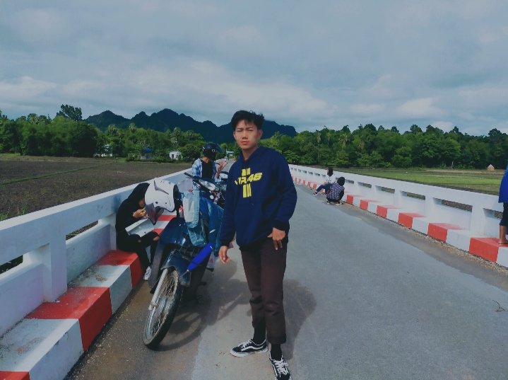 PhaungHtee's tweet photo. 123 လိုးထားတဲ့ပံု cmျပမယ္ 
ခနေလးမို႔ ျပမွာပါ အျမန္လာၾကည့္ 😁😁 https://t.co/AmqAbOJubN