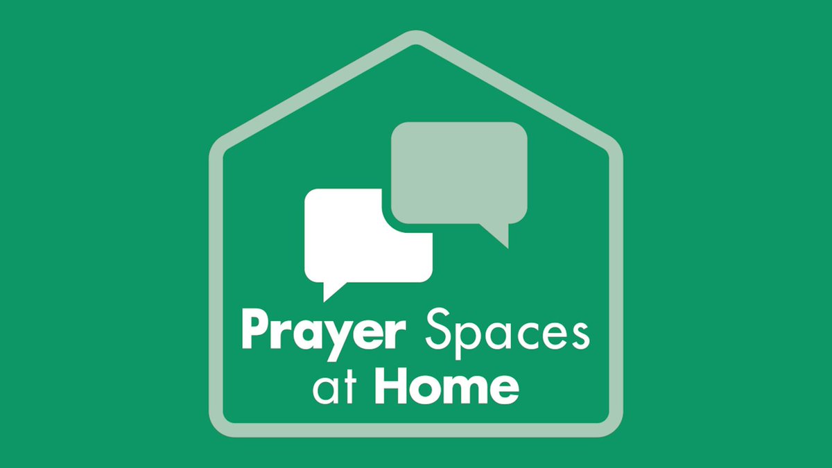 247PrayerUSA's tweet photo. Looking for creative prayer ideas to do with your family?

These simple, creative prayer stations have been created by Prayer Spaces in Schools!

Get started: https://t.co/ISqDdF3Ufc

#PrayerSpacesAtHome https://t.co/7BWeoiPOPB