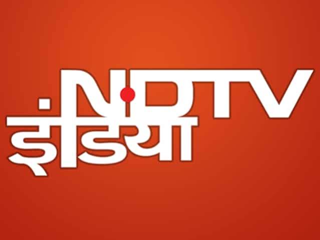 inaveengauraap's tweet photo. NDTV talks for #Citizens not for #RulingGovt
It has guts to criticize the policies any Ruling party and it's leader , be it Congress, BJP ...!!!
🙏🙏🙏🙏🙏🙏🙏 https://t.co/YSqRtPtxcI