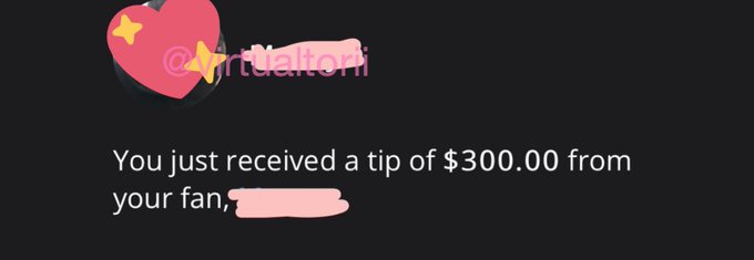 i love these types of notifs 🥺💗https://t.co/M3iO0wQVdg https://t.co/siNC4eOCc9