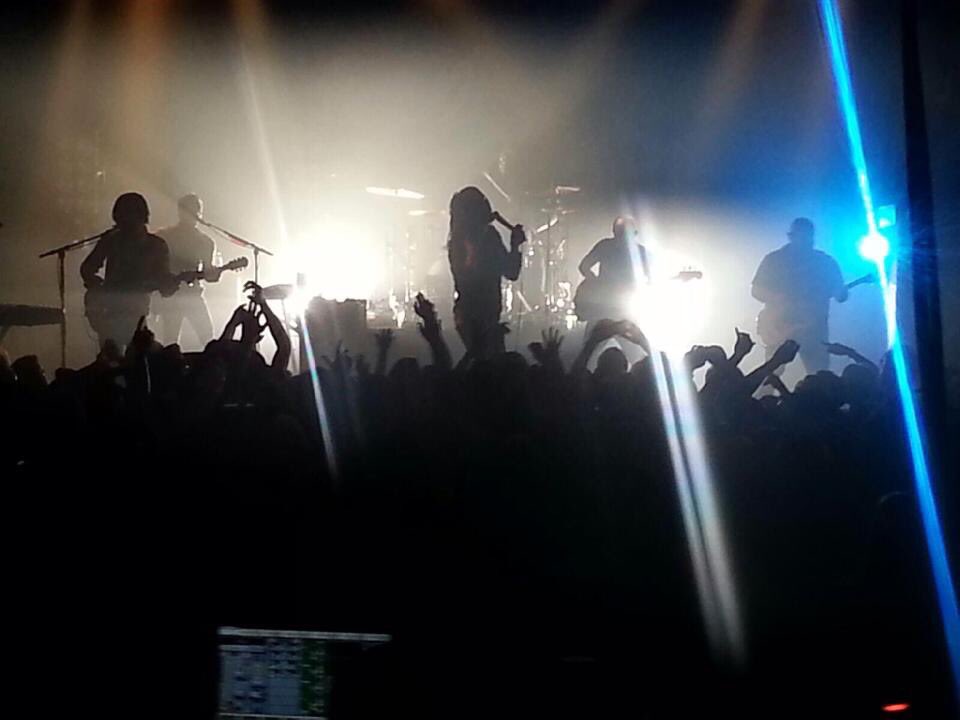 RyanKennedy38's tweet photo. @TBSOfficial miss you guys! https://t.co/vT79qxhqeQ
