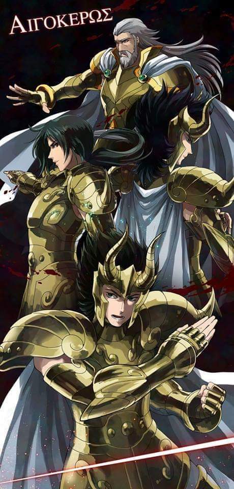 MayLeeSiren's tweet photo. #SaintSeiya #KnightsOfTheZodiac #LosCaballerosDelZodiaco #MayLeeDeSiren 
Créditos a su autor 👏 https://t.co/iRuDEWujWy