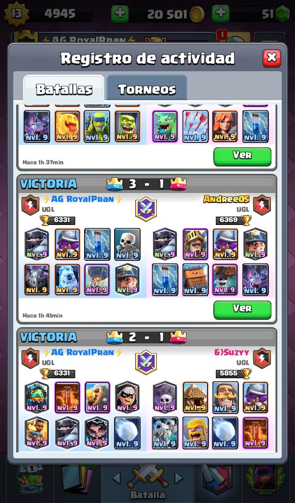 @AG RoyalePran tweet media