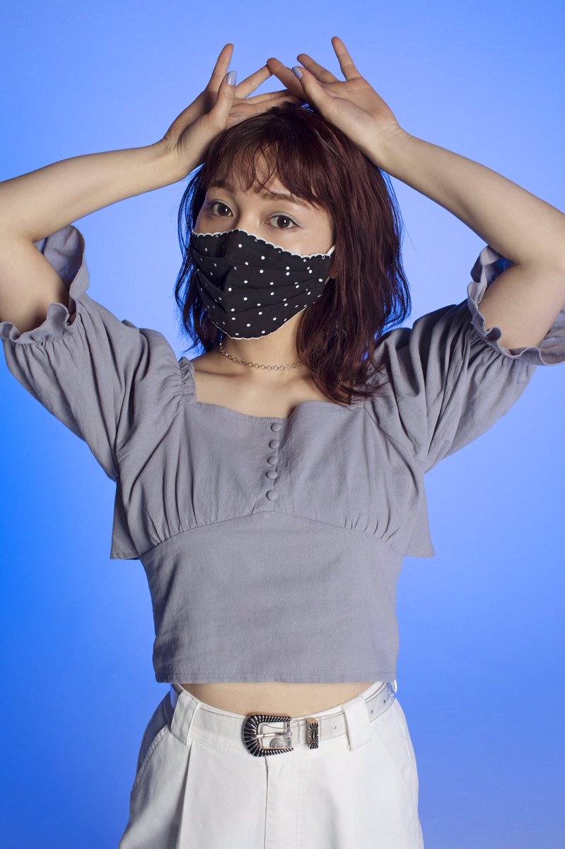 安全 アクレント aclent 古川優香ちゃんコラボ comunidadaledar.org