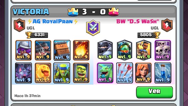 @AG RoyalePran tweet media