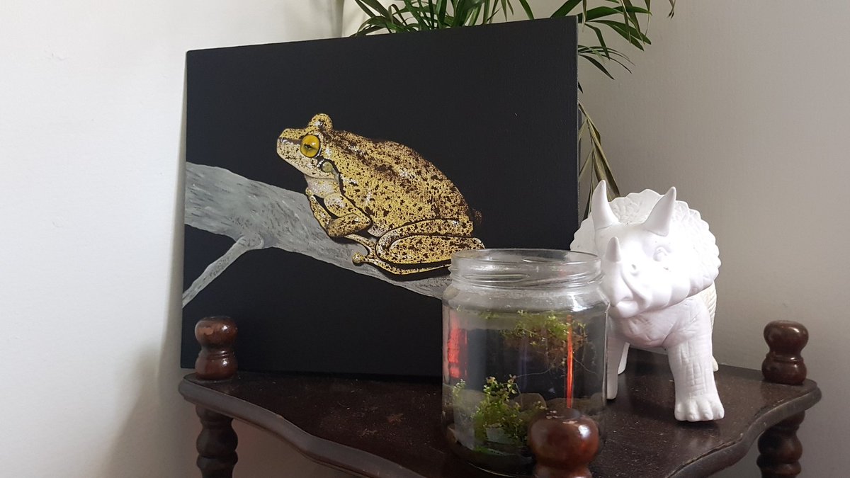 Sarah Stock tweet media