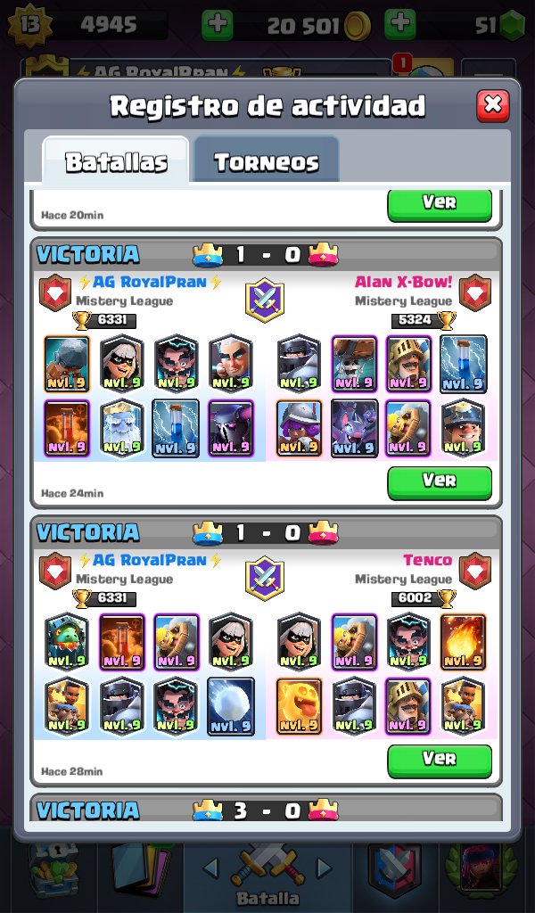 Después de un rato sin ver Twitter vuelvo dando un desempeño bueno en mi equipo haciendo carrito en un partido y barriendo en koth de 5vs5 y cerramos partido ganando en el 1c1 grax a <a href="/PedrooSavage/">Samu16</a>
