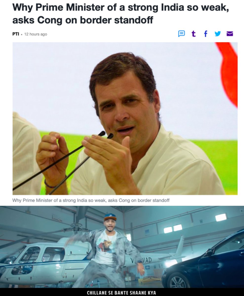 SaumyaUdit's tweet photo. Raga doing what he does best..!! https://t.co/Hedl3F74Tr