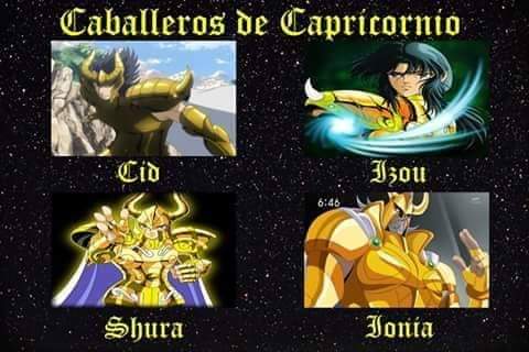MayLeeSiren's tweet photo. #SaintSeiya #KnightsOfTheZodiac #LosCaballerosDelZodiaco #MayLeeDeSiren 
Créditos a su autor https://t.co/IItE5rZm8J