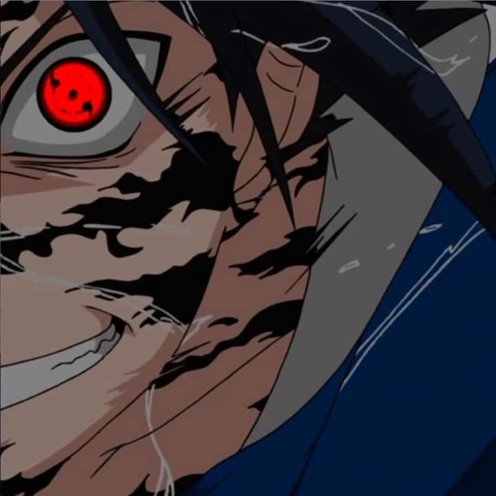 kakashi do Sharingan (@Kakashi777_) / X