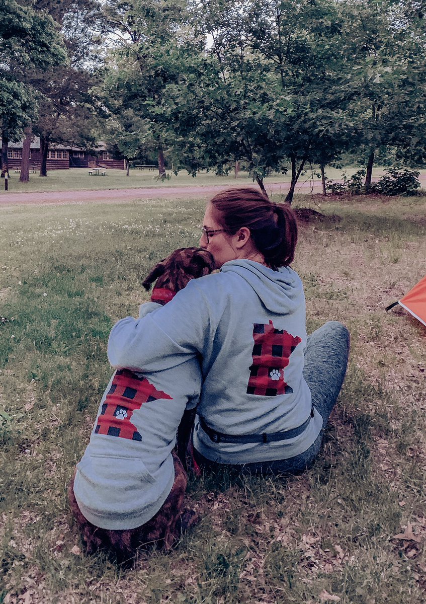 dogsofmsp's tweet photo. Dog days of summer. β€οΈπ€ πΈ:@lunathesnagglegirl #dogsofmsp #dogsofmspstyle https://t.co/7mrgFTsTx5