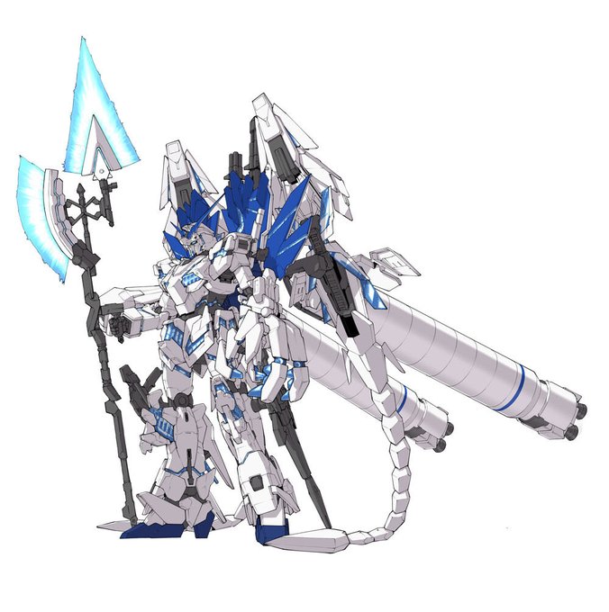 100以上 壁紙 ユニコーン ガンダム イラスト 100以上 壁紙 ユニコーン ガンダム イラスト