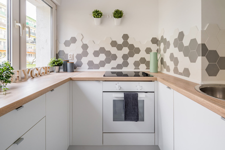 EbbandFlowGroup's tweet photo. Kitchen Trends That Are Going Out of Fashion https://t.co/9xA3VNfYvY https://t.co/KxC4cMcVXm