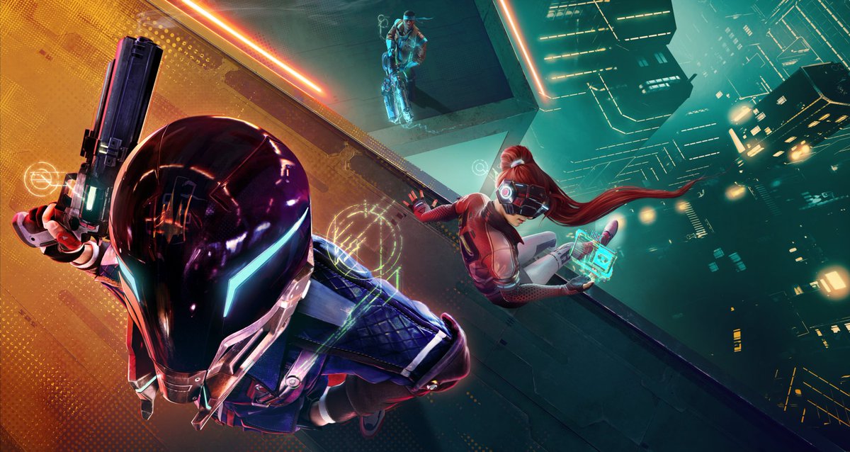 Christian tweet media