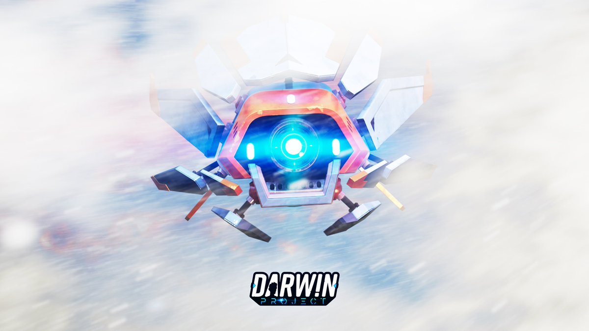 Christian tweet media