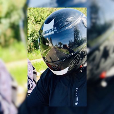 MaatheusFreitas's tweet photo. #NovaFotoDoPerfil https://t.co/ocz30GQFmJ