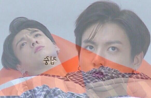 Her73512246's tweet photo. Yo tratando de entender como termine obsesionado con Bangtan si solo queria saber el nombre del chico con cabello rojo
#2YearsWithEpiphany #BTS #ArmyIsBack #BANGBANGCON_TheLive https://t.co/RyUarmo8Pi