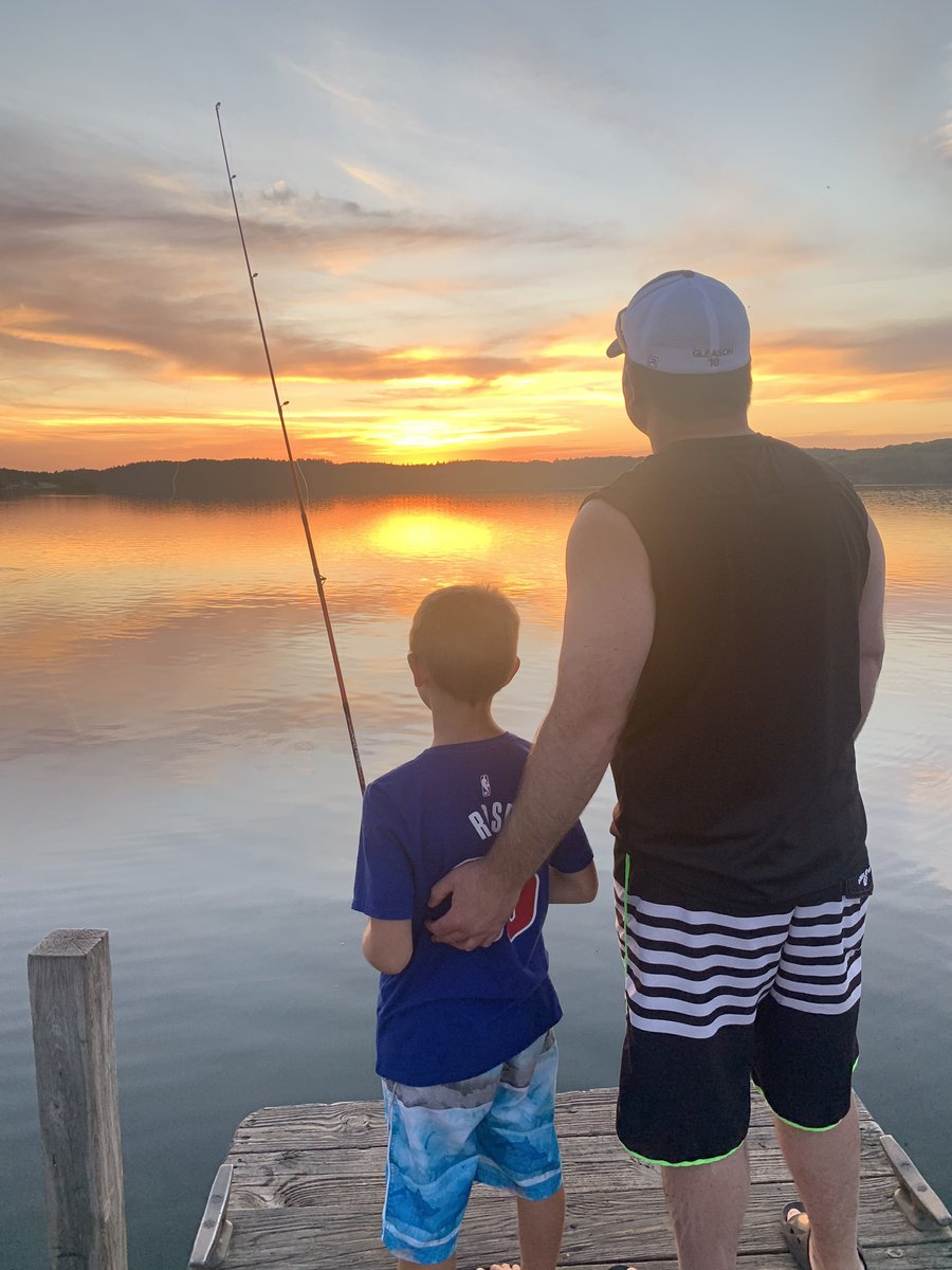 a_gleason8's tweet photo. #puremichigan #uppermichigan https://t.co/7qYEWeNHY9