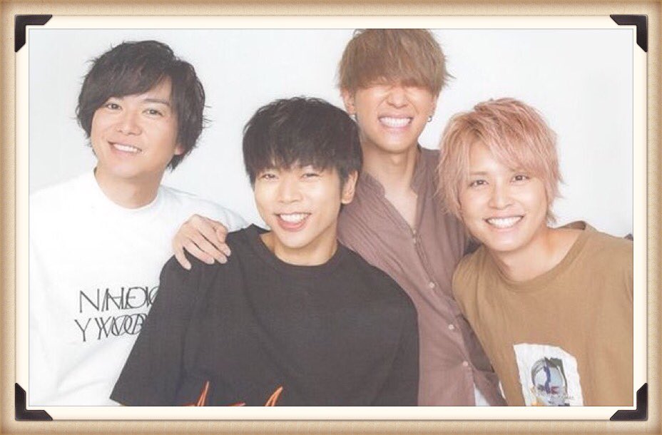 みるく Milk Mass Twitter