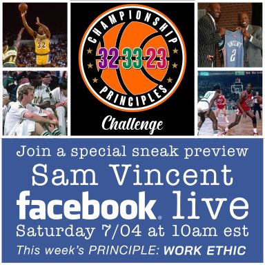 facebook.com/sam.vincent11