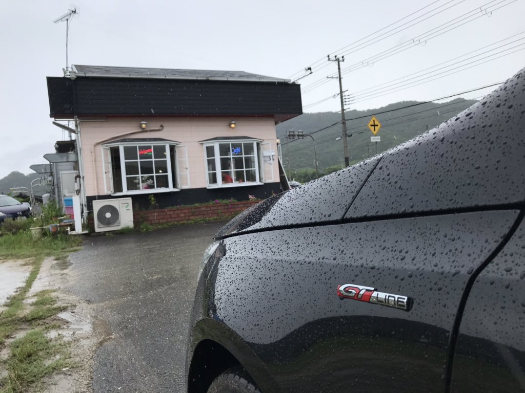 hiyopapa4928's tweet photo. 車好きが集まるcafeのはしご😁
#カフェセブン #cafeseven
#カフェパドック #cafepaddock https://t.co/Mk0tqBsIuj