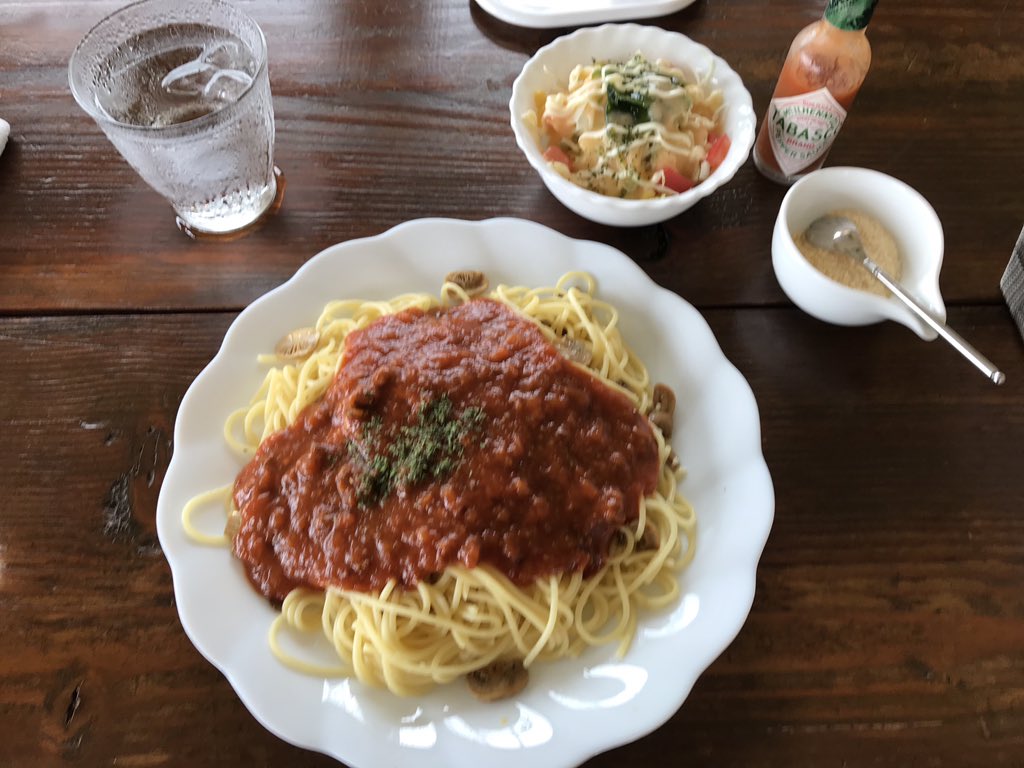 hiyopapa4928's tweet photo. 車好きが集まるcafeのはしご😁
#カフェセブン #cafeseven
#カフェパドック #cafepaddock https://t.co/Mk0tqBsIuj