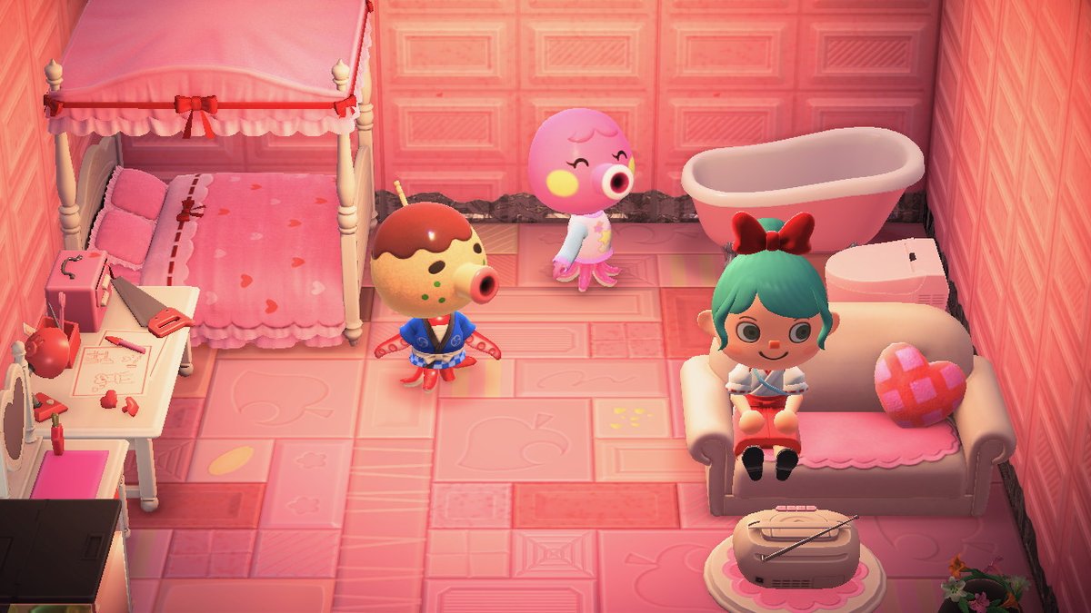 cupofmilo's tweet photo. my kind of tacos  #AnimalCrossing #ACNH #NintendoSwitch https://t.co/LDVEp5nP5t