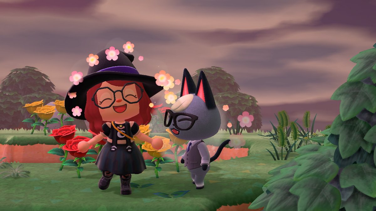 skullzrockk's tweet photo. #AnimalCrossing #ACNH #NintendoSwitch https://t.co/zoJDRosKA5