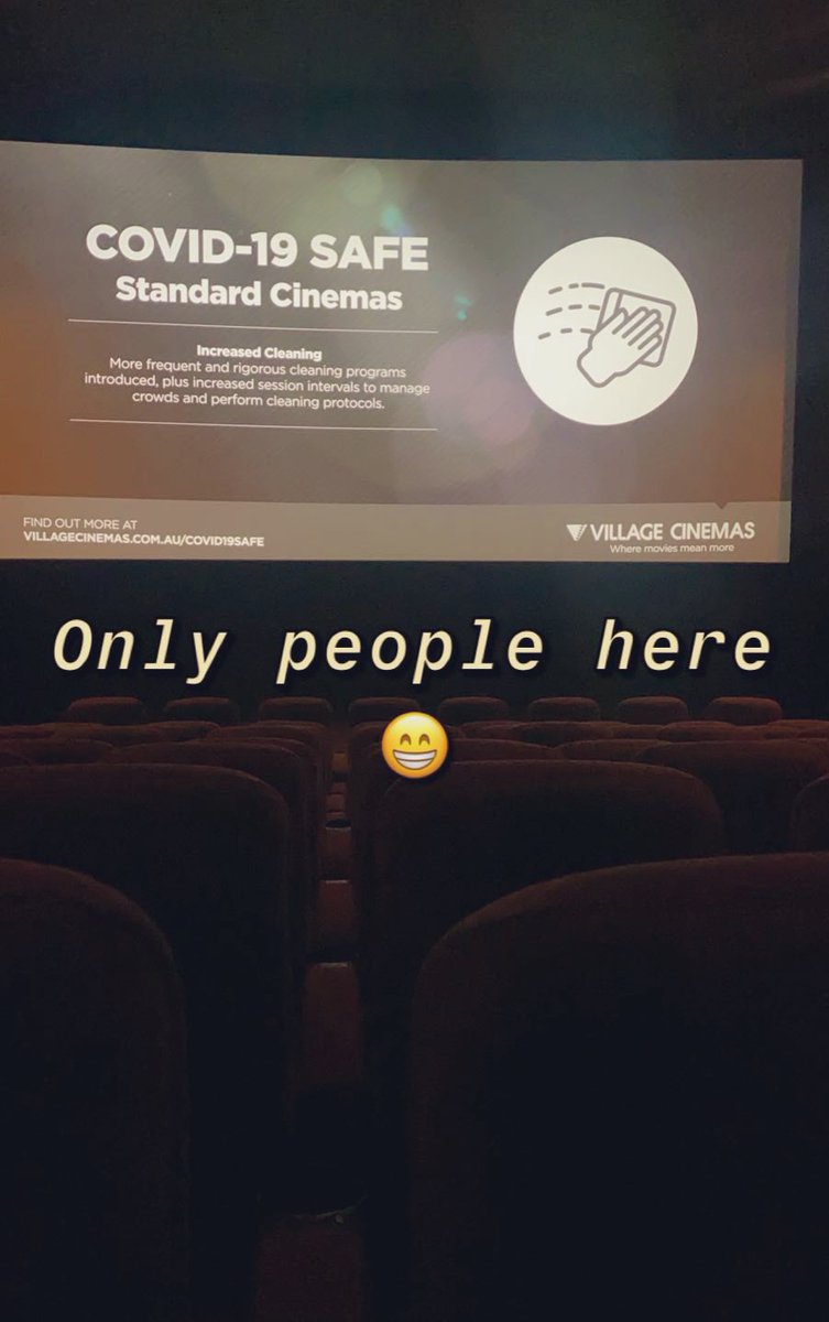 Lisa N Edwards tweet media