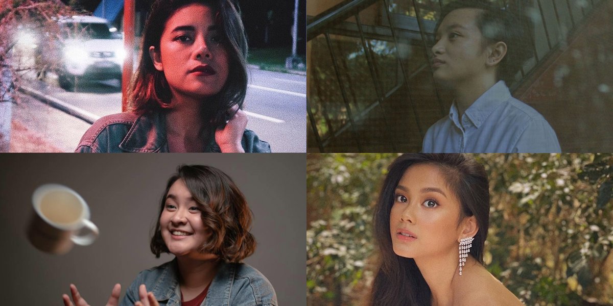 bandwagonPH's tweet image. Keiko Necessario, Ylona Garcia, Elise Huang, TheSunManager, and more release new music – listen bandwagon.asia/articles/keiko…