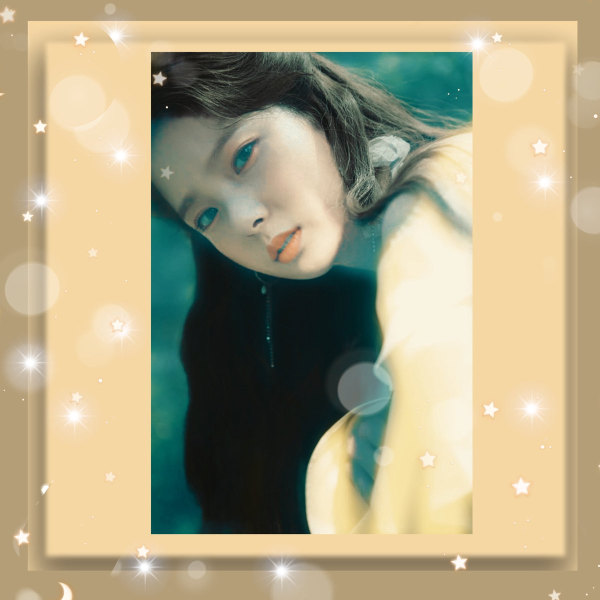 tutututu1008754's tweet photo. ᴘяєѕєηᴛαᴄɪᴏ́η 𝘥𝘦 ℝ𝕖𝕚𝕟𝕒:
𝗘𝗺𝗺𝗮
— Edιᥴιóᥒ ᥱᥣᥱgᥲᥒtᥱ —
@tusactividades
#CampTP ₊ #TYellowCrazy https://t.co/jegoJFuj5D