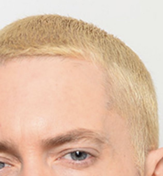 MY HAIR IS RESEMBLING EMINEMS. I NEED HELP 😂 https://t.co/rFlTa508rJ<a href="/tag/newprofilepic"class="tags"><span>#newprofilepic</span></a>