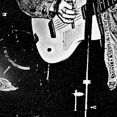 🏌🏿 *

           𝕾kateflip  、𝕵eno 🕳  𓈒    แลกฟอล * ตามทัก 𝕵ust rt  、🐺

, ยพท ลฟตท