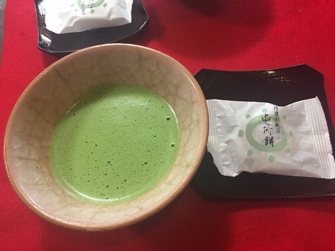 コスプレイヤー三色にゃんこのTwitter画像42