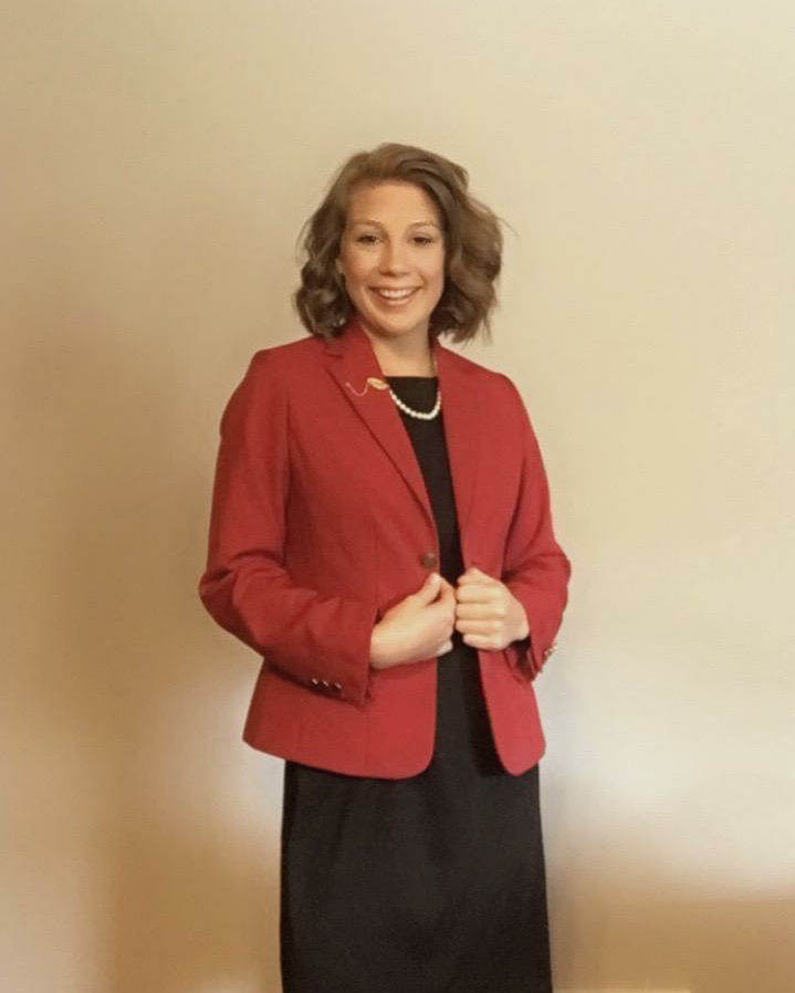 Utah FCCLA tweet media