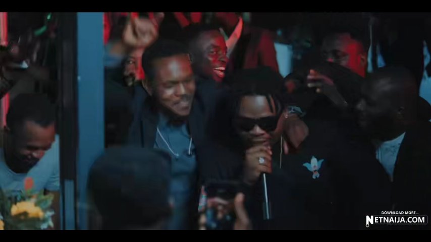 i_amgizo's tweet photo. Can't believe I'll see my mentor @Olamide in  #merrymen2. What song did he performed in this movie
#AMTurnUpFriday  #witchcraft #Josh2Funny100kGiveaway
#examscancelled
#TiwaTheQueen #BayYanlis
#ybnl #TheMATTER #hushpuppy https://t.co/SpJGchIOoH