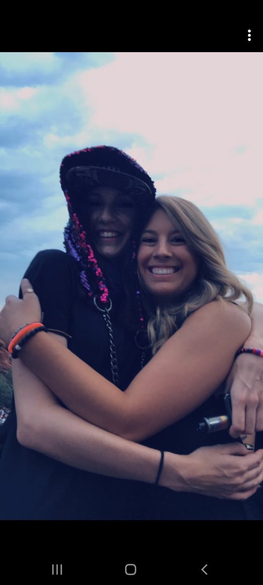 MamaB_5280's tweet photo. @deadbeats @gracemunroe_ https://t.co/KaPT1UHKYP