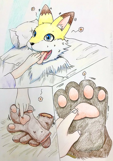 着ぐるみさんがイラスト化してもいい画像くれるのtwitterイラスト検索結果 着ぐるみさんがイラスト化してもいい画像くれるのtwitterイラスト検索結果