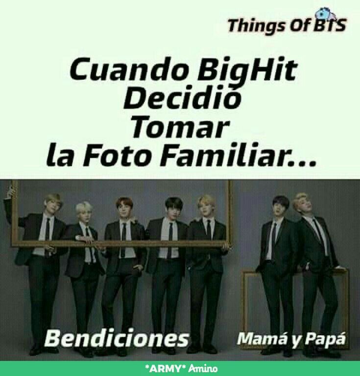 no_da_risa's tweet photo. La foto familiar 
Bendiciones... https://t.co/tpH1vx3yNZ