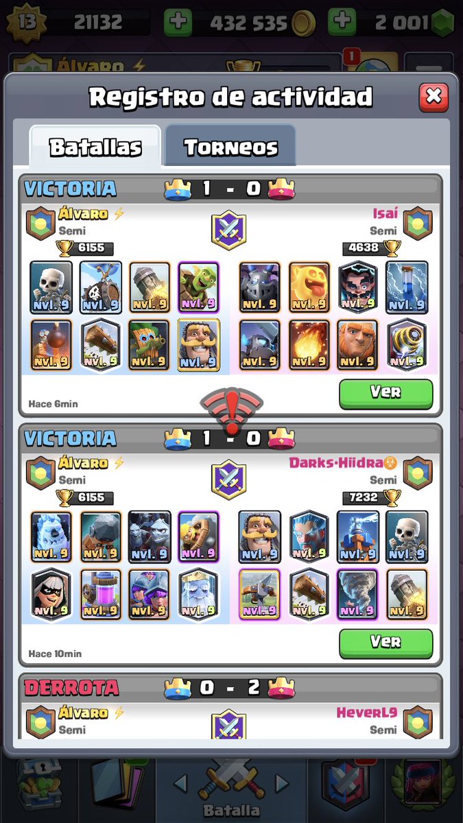 alvaro05_cr's tweet photo. Contento con este aporte a mi equipo @weed_lovess con dos victorias decisivas para pasar a la final. #GOWEED https://t.co/rWIB2NDEn3