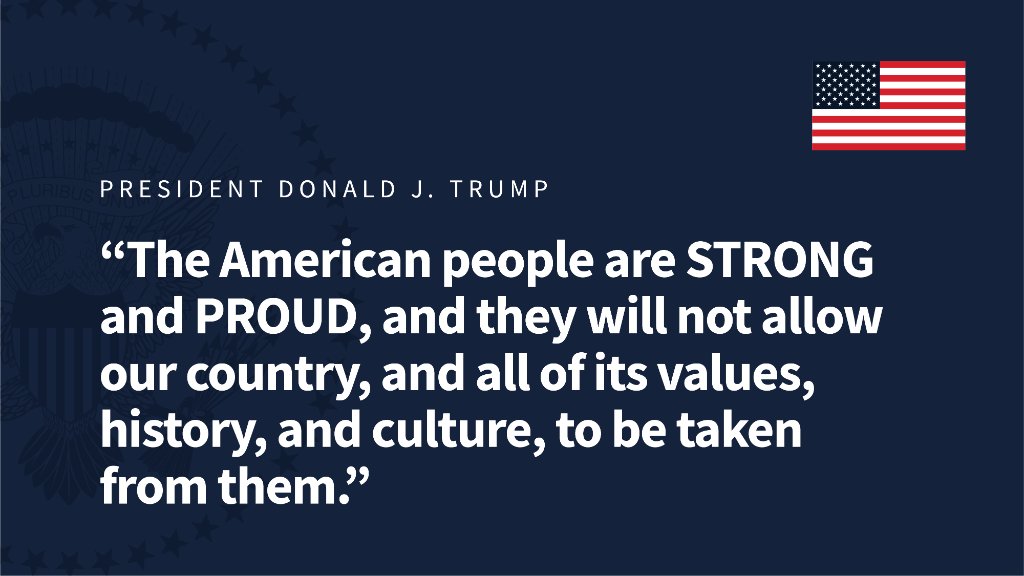 WhiteHouse45's tweet photo. https://t.co/2fRvHxi96n