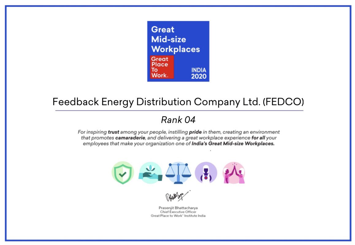FEDCO (@fedco_energy) on Twitter photo 