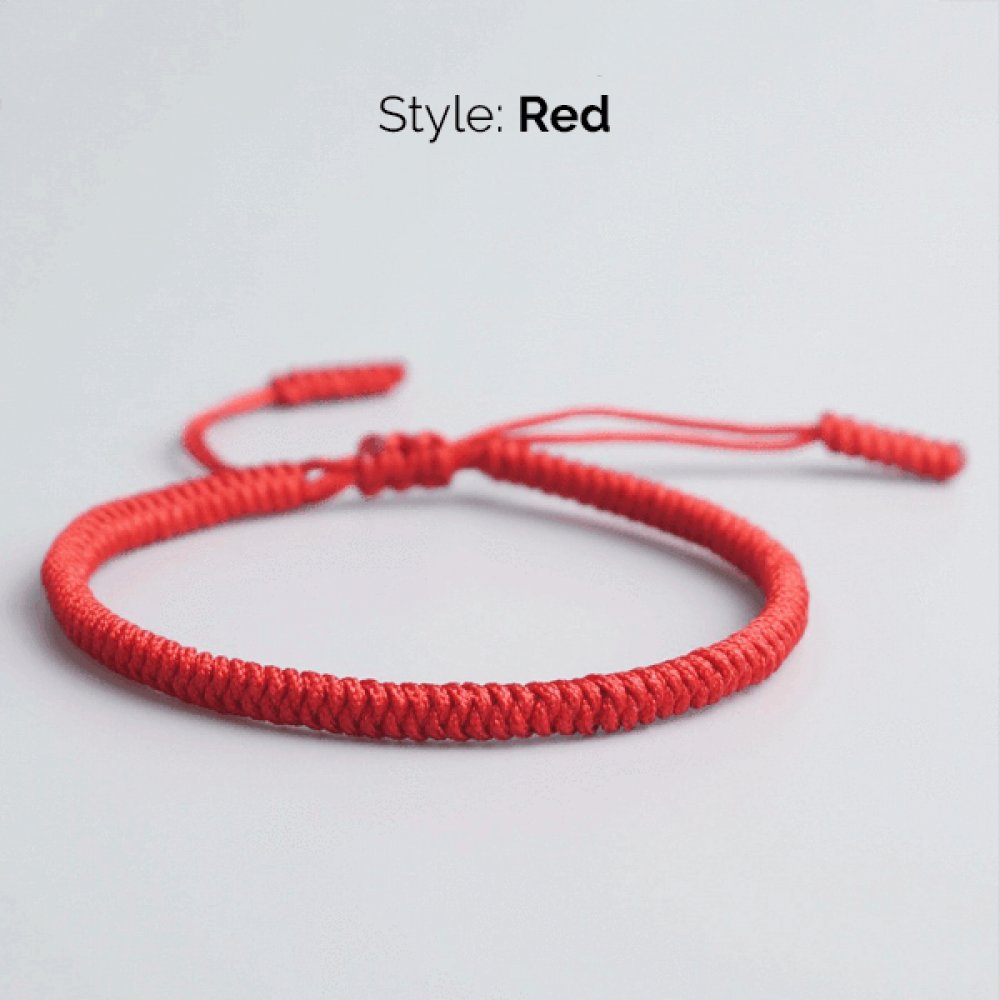 PreghiereV's tweet photo. Scegli il tuo braccialetto, quale colore è il migliore per te? Braccialetti Tibetani, Braccialetti Portafortuna e Braccialetto Tibetano https://t.co/pAAmAm0T5o